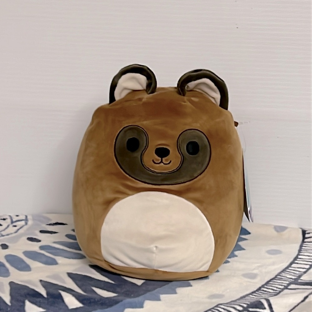 Tanuki